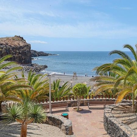 Apartament Elegant Sea View Callao Salvaje Zewnętrze zdjęcie